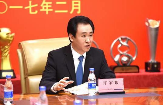 亚洲综合久久久久久中文字幕