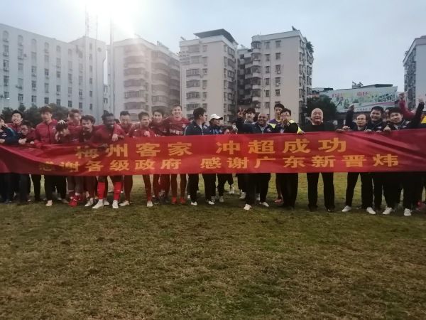 台湾佬222222
