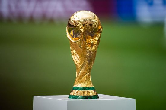 国产热re99久久6国产精品