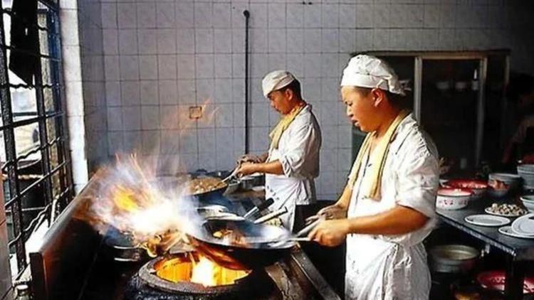 午夜不卡福利视频