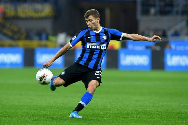 涩涩视频下载
