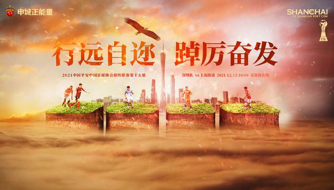 青青操在线观看视频