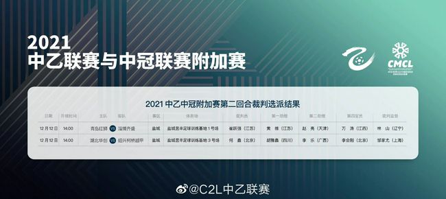 四虎在线永久精品高清