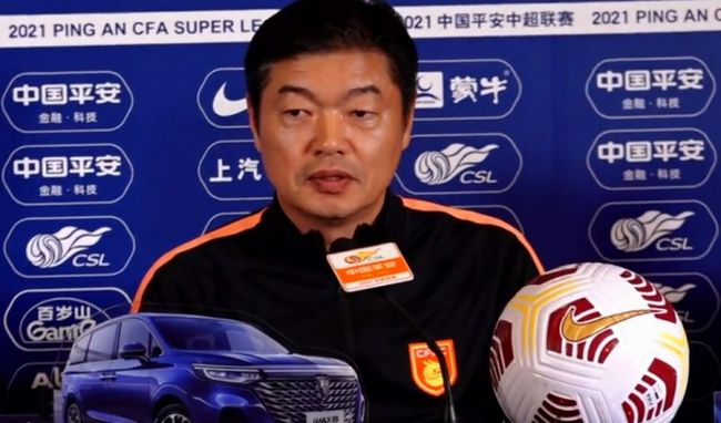 斗罗大陆里番