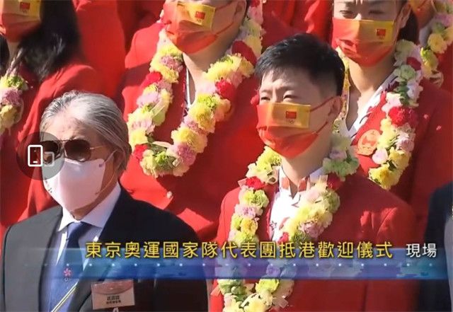 我哥哥的妻子4