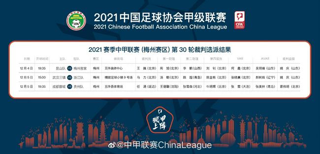 一级国产在线