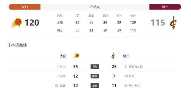 男男性行为免费视频播放