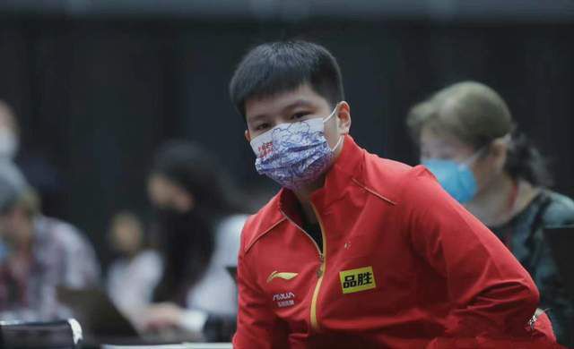 杭州卡路里体育有限公司