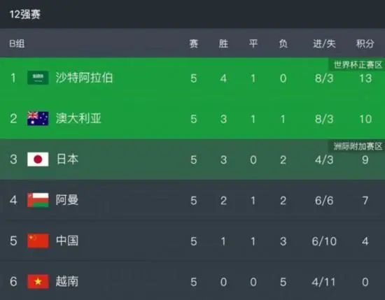 瑜伽鲍沟小视频