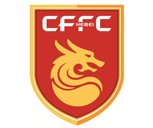 天天操天天色综合
