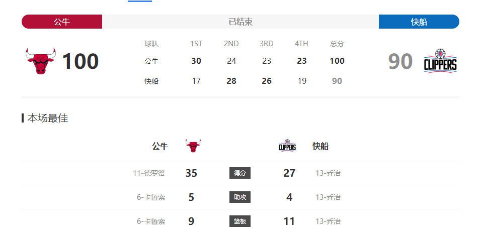 欧美日韩综合一区二区