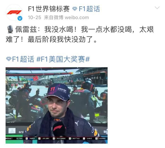 国产成人精品免费视频大全麻豆