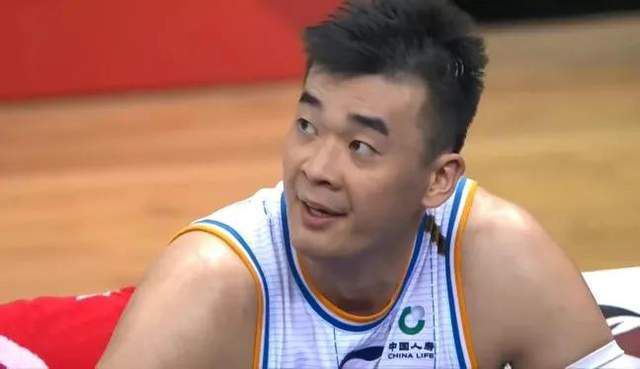 skixix电影免费观看