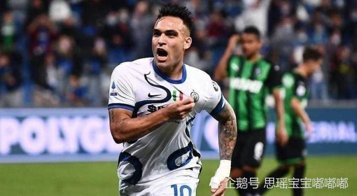 20岁china男男同志免费