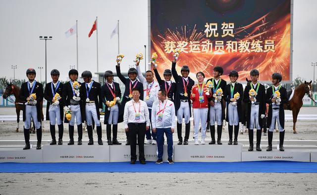 国产真实乱在线更新