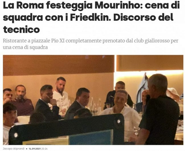 免费人成网站线观看合集