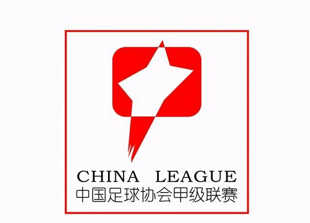 亚洲日本网址