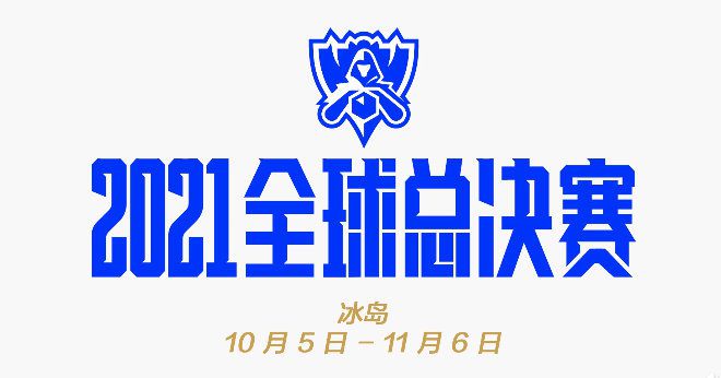 台湾a级艳片茶山春色