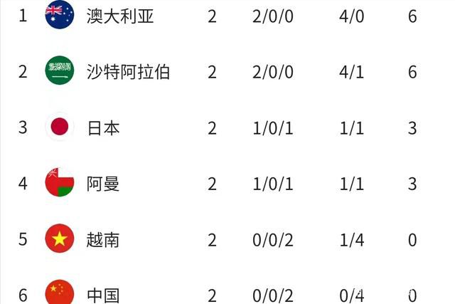 欧美一区二区三区精品视频在线