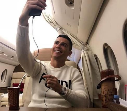 私拍视频