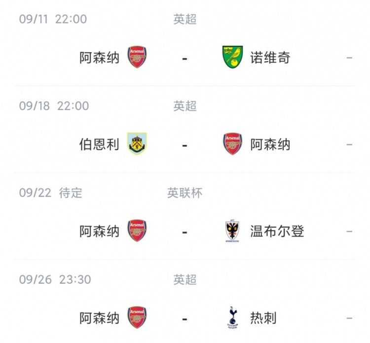 国产阿v