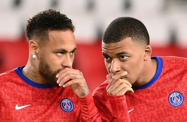 做久爱视频在线观看