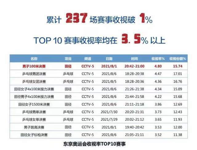 国产小视频在线播放