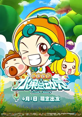 日韩精品1区