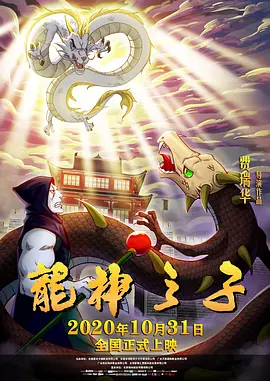 美女屁股免费看