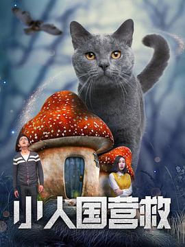 亚洲福利网