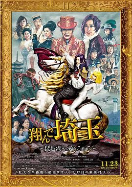 国产在线一区视频
