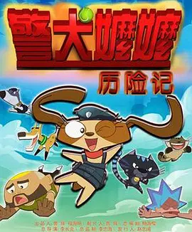 av中文在线资源库