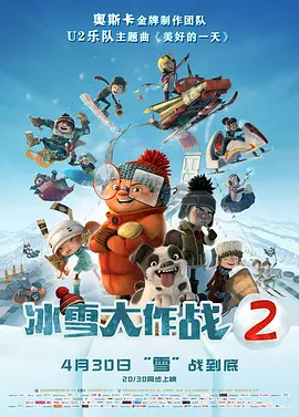 久99频这里只精品23热视频