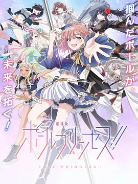 91精品成人免费国产片