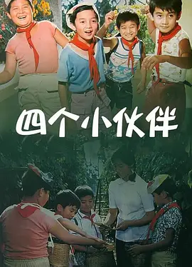 久久草
