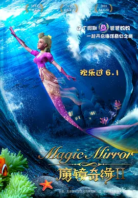 欧美成人猛男性色生活