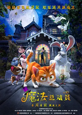 国产亚洲精品一区二区