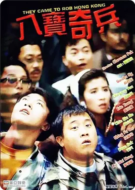 久久久久久久久久久免费精品