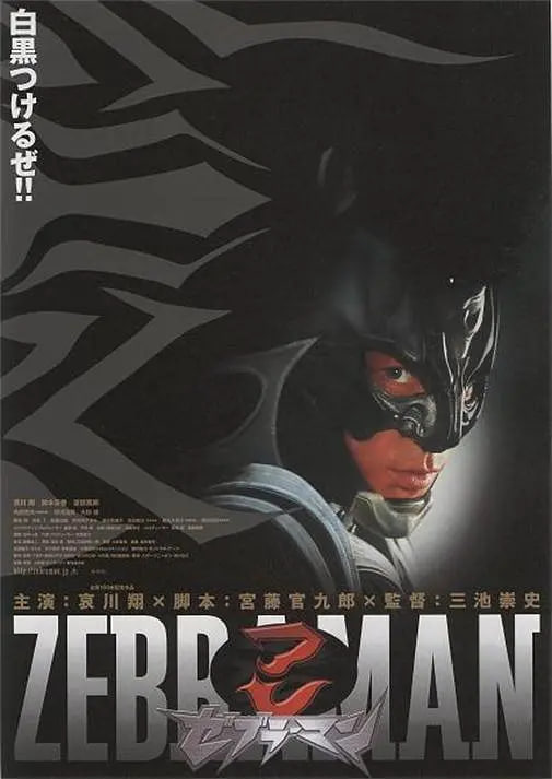 久久中文字幕2021精品