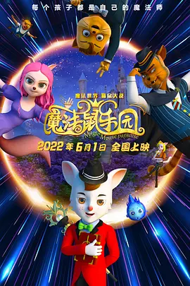 97热久久免费频精品99