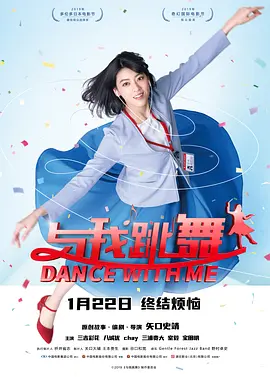 99精品久久久久久