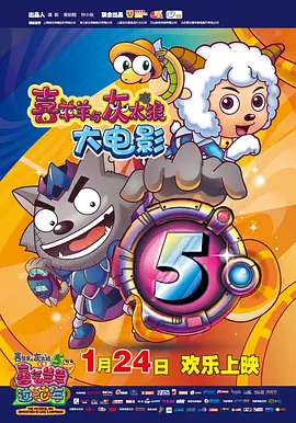 亚洲精品一区二区三区不卡