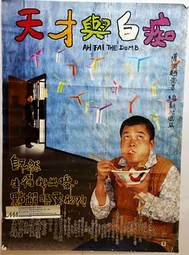 浴室里强摁做开腿呻吟作文
