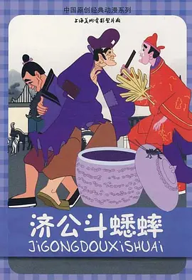 www一区二区