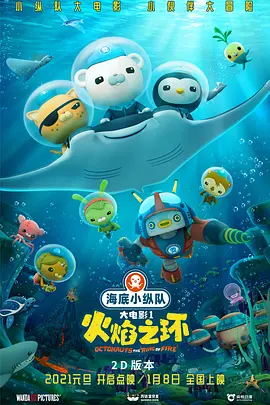 国内嫩模私拍精品视频