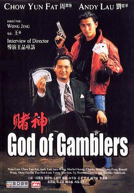 日本乱码中字幕