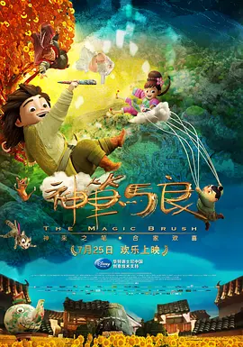 久久狠狠一本精品综合网