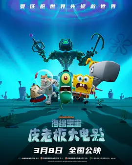 亚洲国产一区二区三区精品