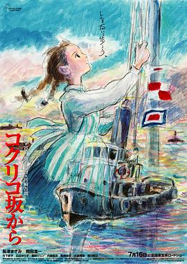 完美恋爱关系