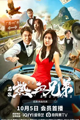 免费看全黄裸体